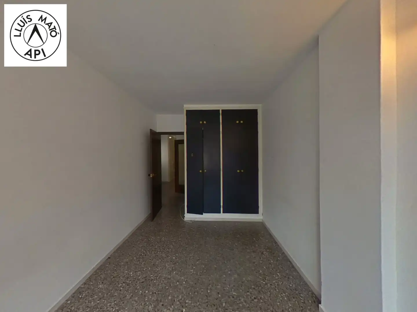 Flat for sale in Girona  with Heating, Terrace and Alarm