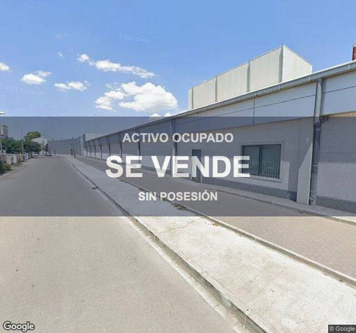 Piso en Venta en Sant Maurici