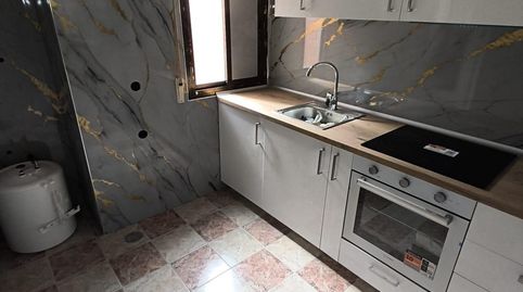 Foto 4 de Piso en venta en Magán, Toledo