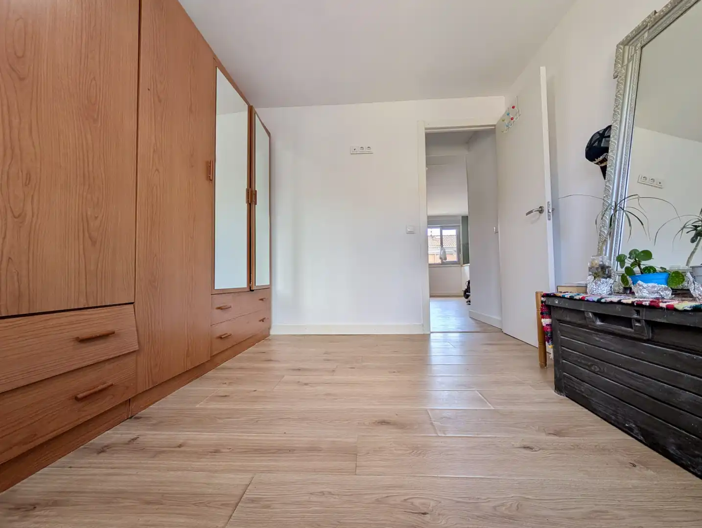 Piso en venta en Gijón  con Trastero