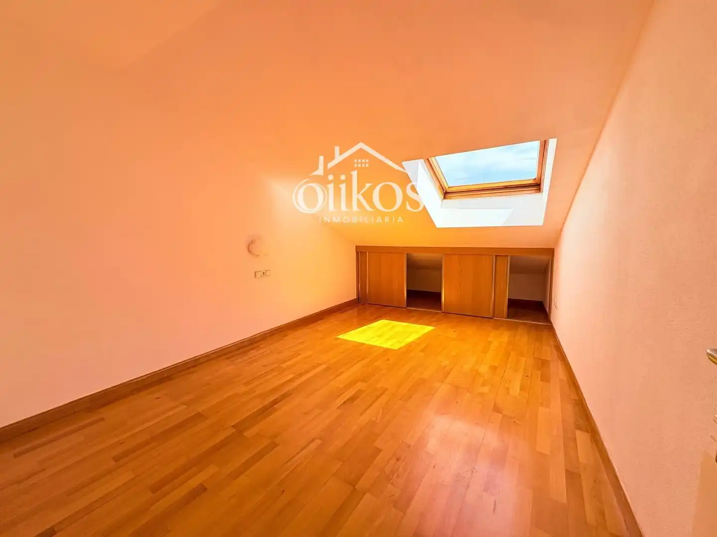 Flat with lift for sale in Villares de la Reina, imagen 21