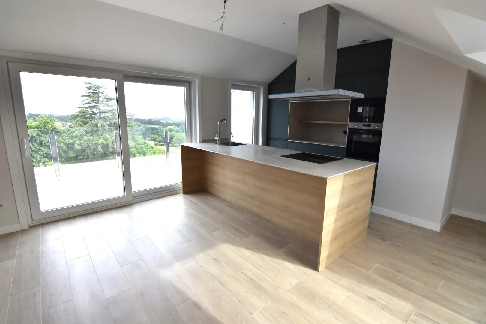 Dúplex en venta en Rúa Fonte de Álvaro, Oleiros pueblo