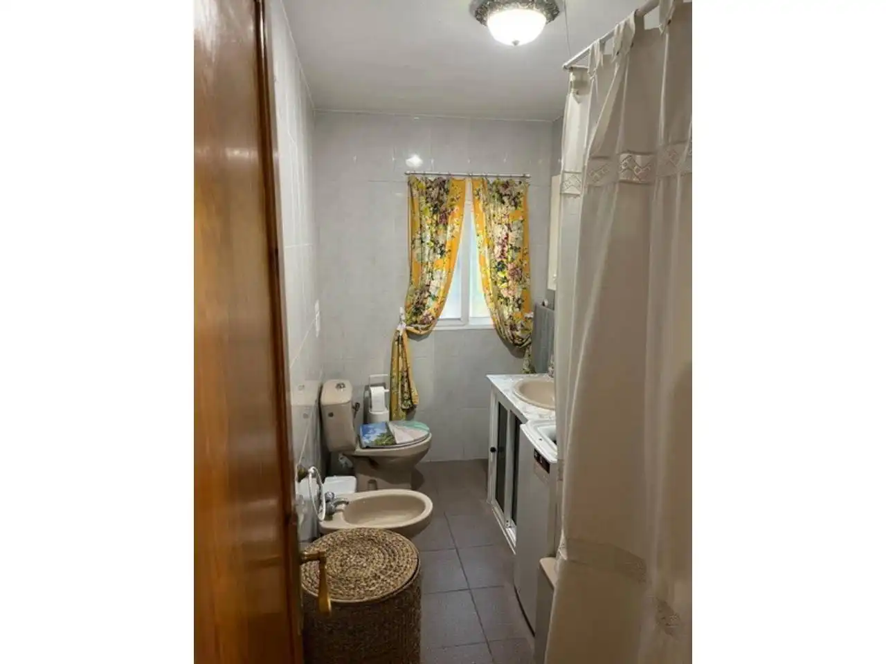 Maison avec piscine à louer à Avenida Motril 1, imagen 12