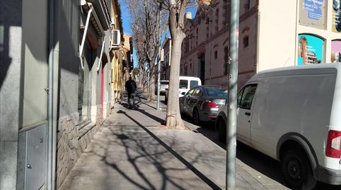 Photo 5 of Apartment for sale in Pi I Margall, 25, -1, Centre, Girona