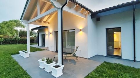Foto 2 de Casa o chalet en venta en Calle Zubitaga, Zona rural suroeste, Vitoria - Gasteiz