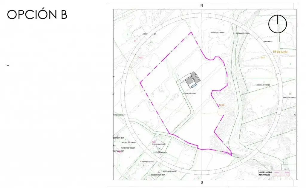 Lands and plots for sale in N/A, imagen 8