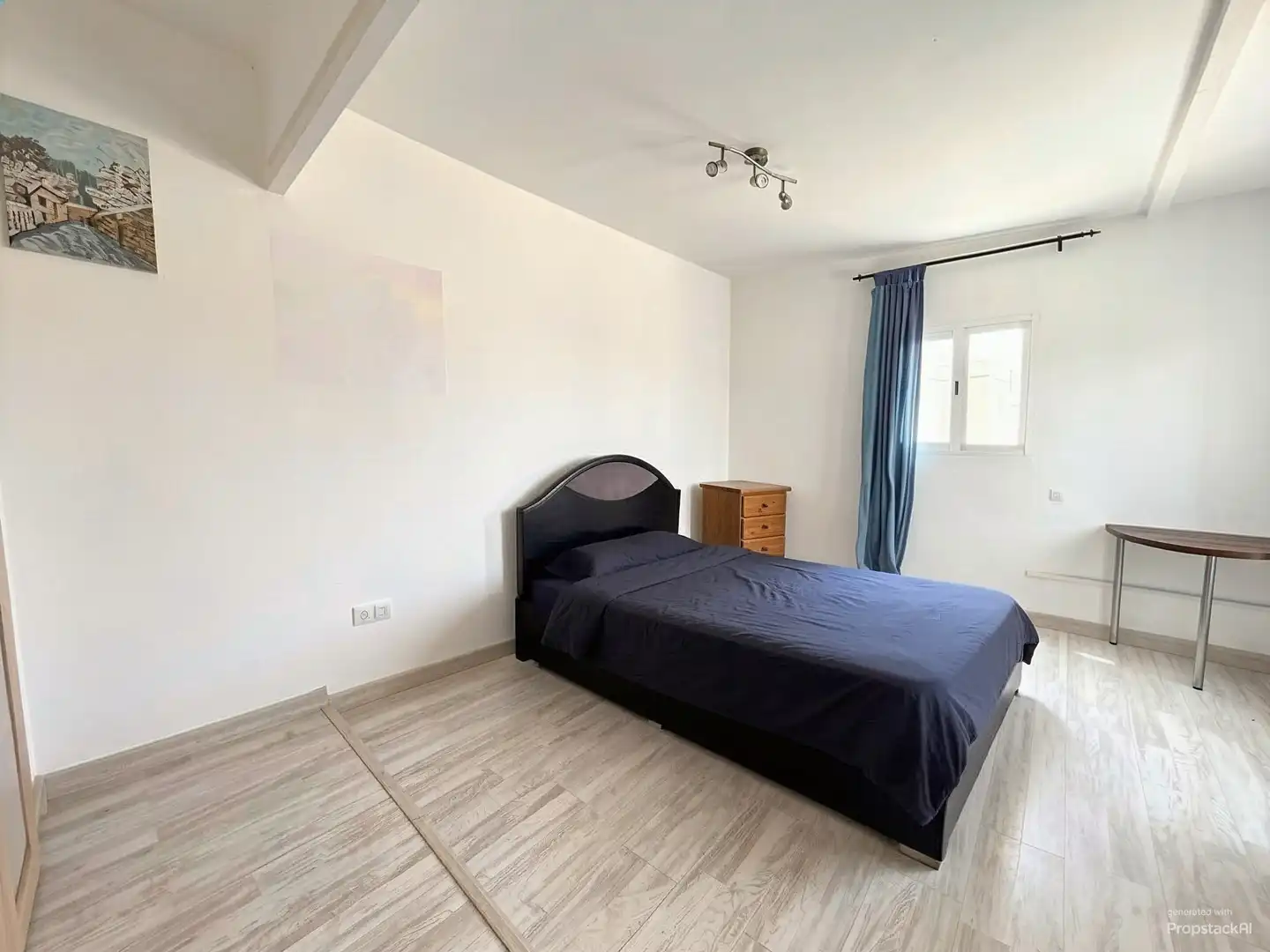 Piso en venta en Platja de Palma, imagen 16
