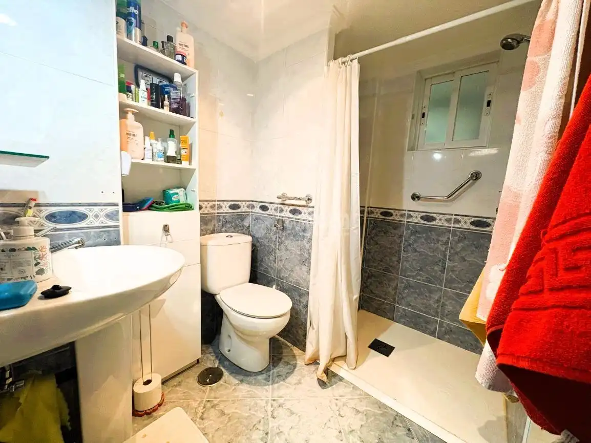 Piso en venta en Sur - PAU 4, imagen 21
