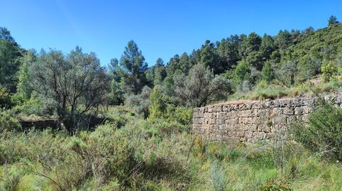 Finca rústica en Calaceite, immagine 3