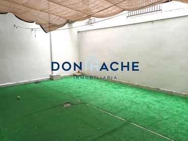 Appartement avec ascenseur à vendre à Norte