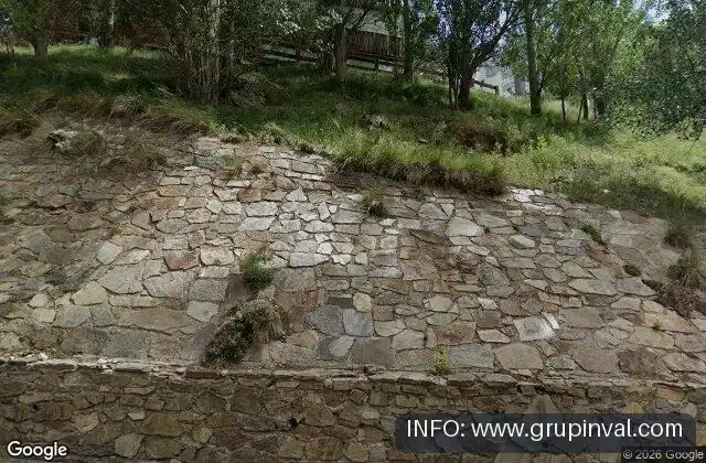 Pis en venda en Zona media