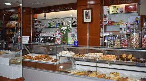 Photo 3 of House or chalet for sale in Casco Histórico  - Ribera - San Basilio, Córdoba