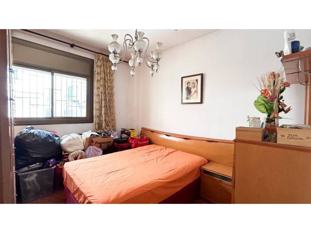 Habitación de Piso en venta en Jerez de la Frontera con Aire acondicionado