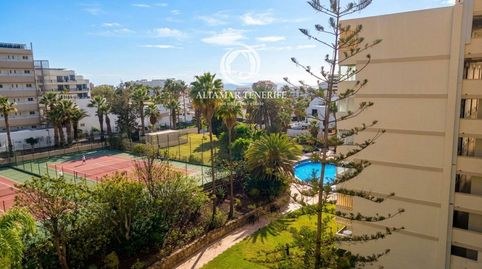 Foto 2 de Apartamento en venta en Av. Santiago Puig, Playa de las Américas, Arona