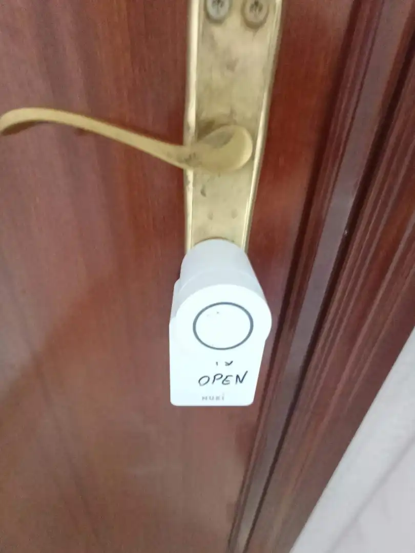 Pis en venda en Málaga amb Aire condicionat i Moblat