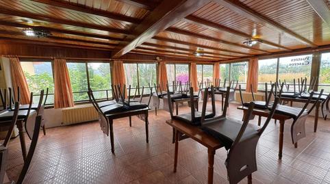 Photo 2 of Premises for sale in Urbanizaciones, Valencia