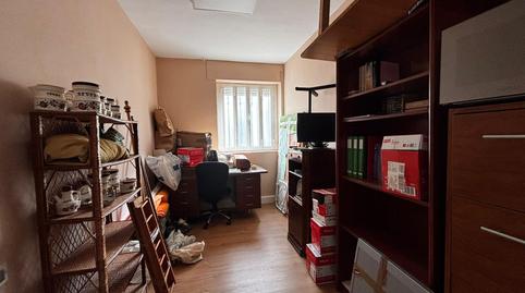 Foto 5 de Planta baja en venta en Centro, Cádiz