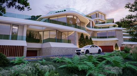 Photo 5 of Attic for sale in Maryvilla, Alicante