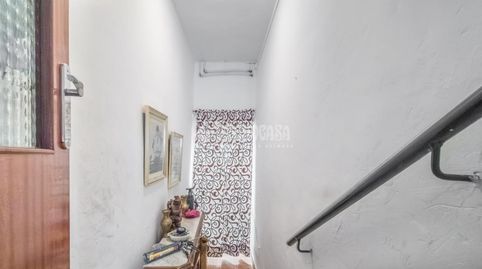 Foto 2 von Einfamilien-Reihenhaus zum Verkauf in Campo Real, Madrid