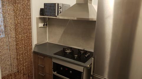 Photo 3 of Flat for sale in Goya, Catalunya - Fontetes, Barcelona