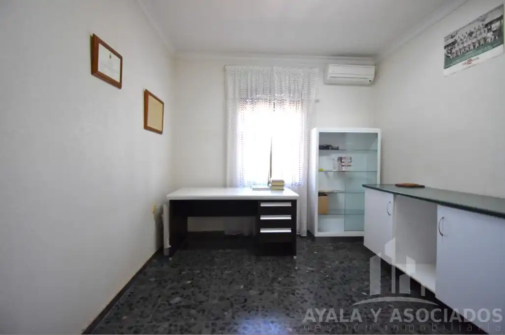 Casa rústica amb piscina en venda a Pedanías Oeste, imagen 18