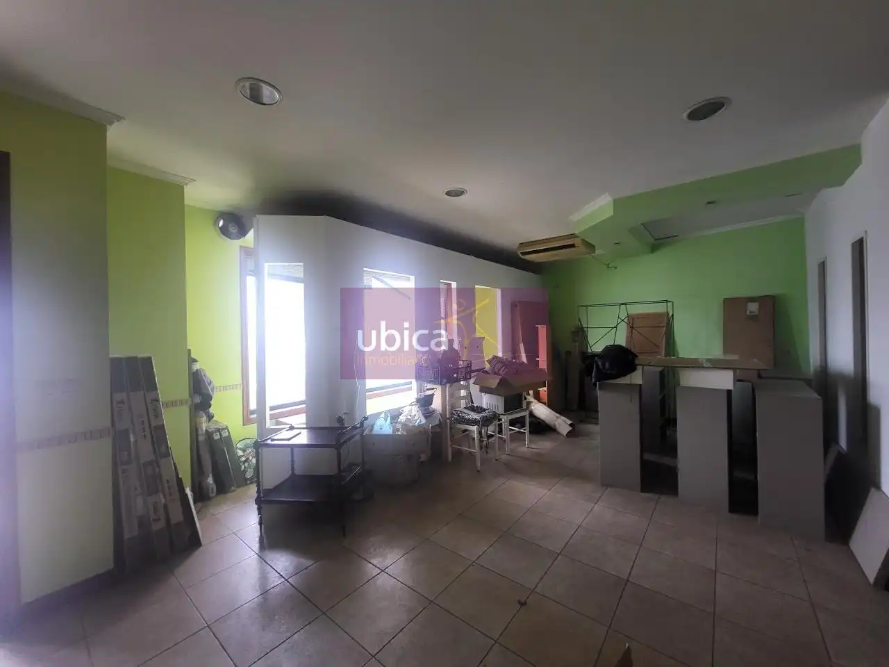 Rez-de-chaussée à vendre à Teis, imagen 4
