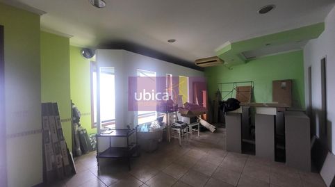 Foto 4 de Planta baja en venta en Teis, Vigo