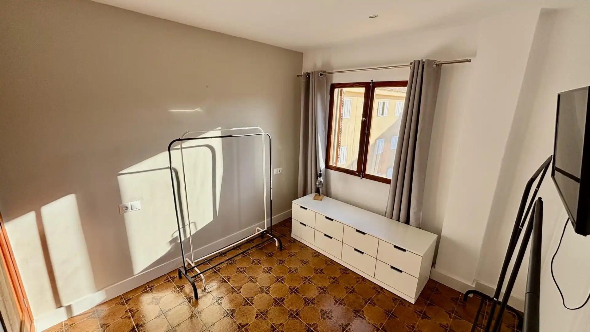 Wohnung mit Aufzug zum Verkauf in POLLENTIA 34, imagen 23
