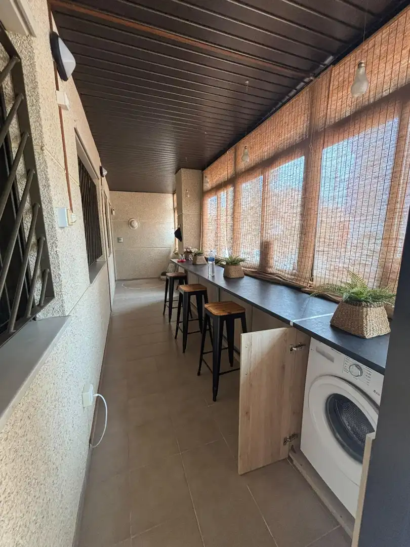 Appartement avec piscine à vendre à Casco Antiguo