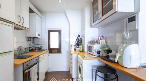 Foto 5 de Pis en venda a Calle Trasmiera, Los Castros, Cantabria