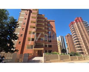 Apartment for sale in Rincón Alto