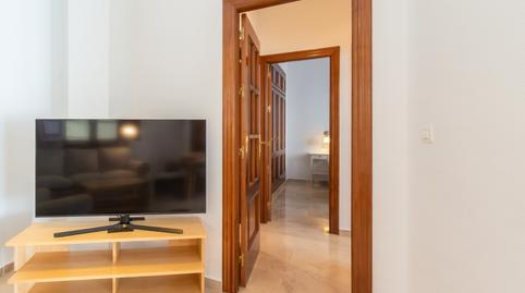 Foto 4 de Apartament de lloguer a Calle Afán de Ribera, 1, Fígares, Granada