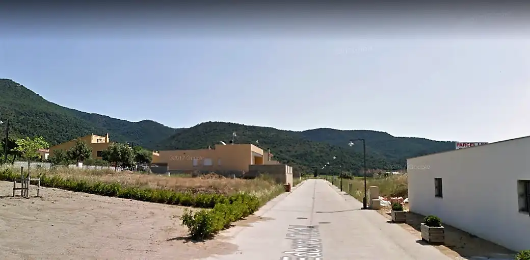 Terrenys i solars en venda a DEL SOL
