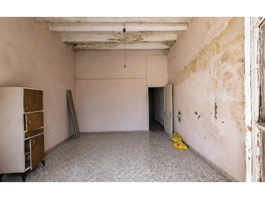 Casa o chalet en venta en Subirats