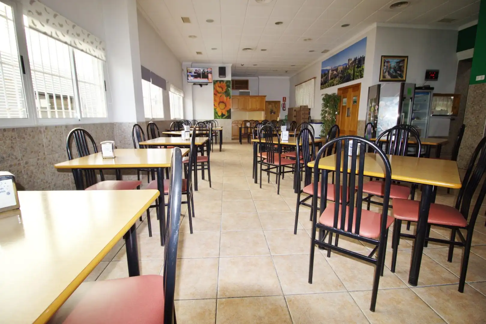 Local comercial en venta en Elche ciudad, imagen 17