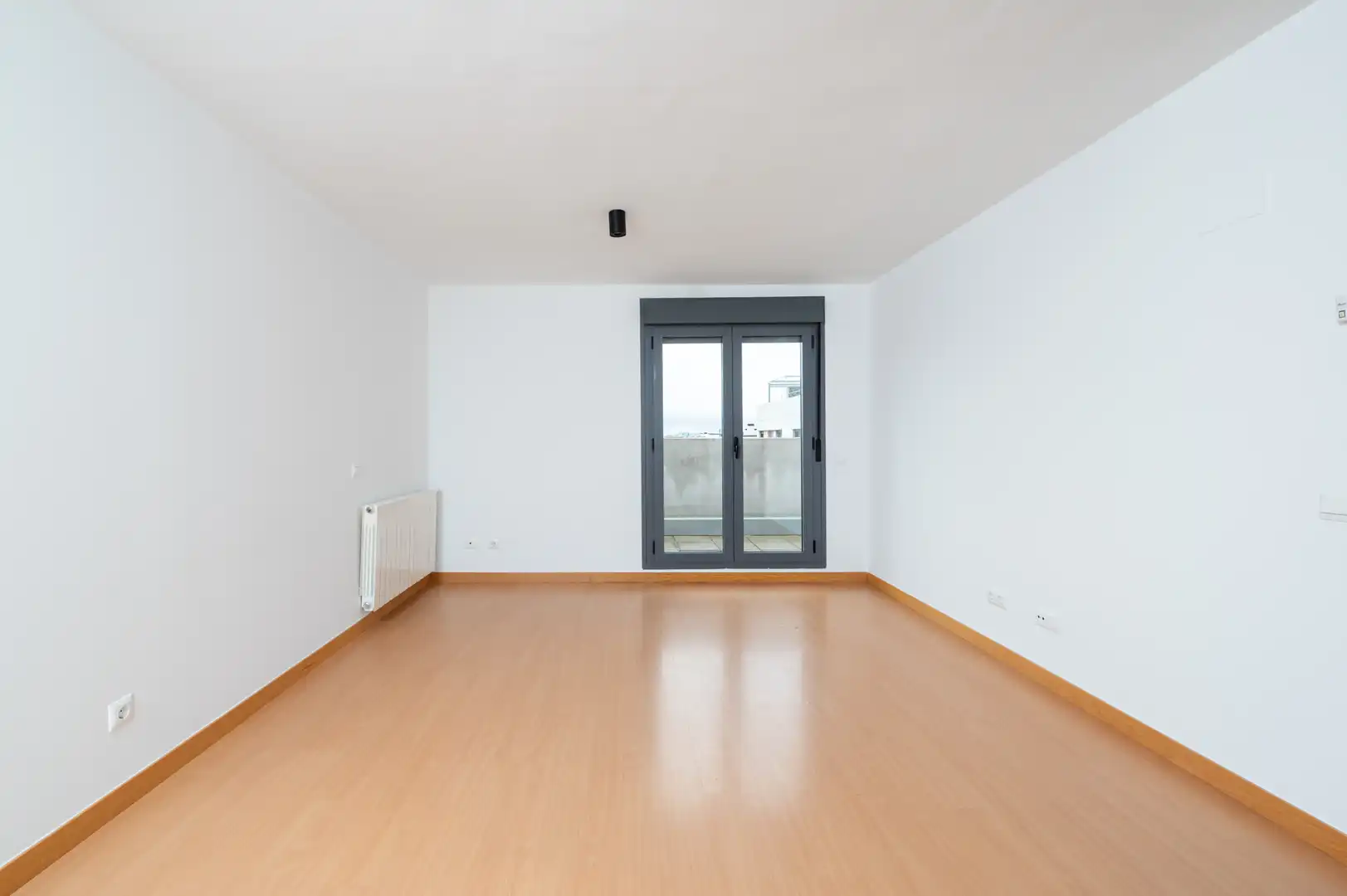 Wohnung zur Miete in LINA ODENA, 5, Buenavista