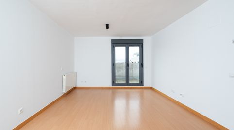 Foto 2 von Wohnung zur Miete in Lina Odena, 5, Buenavista, Getafe