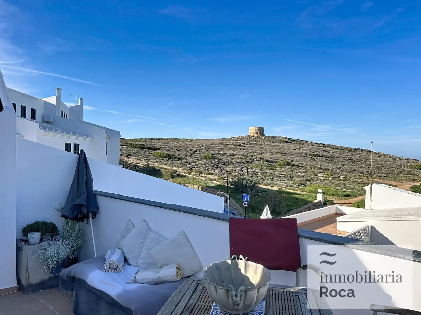 Casa en venda a Fornells, imagen 4