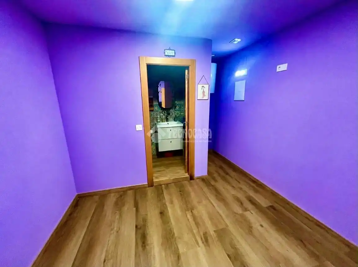 Local en venta en Gijón 
