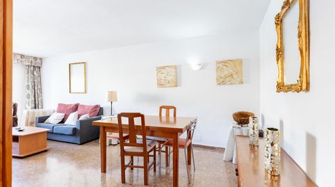 Foto 2 de Piso en venta en Carrer Carrer Puig Des Teix, Santa Ponça, Calvià