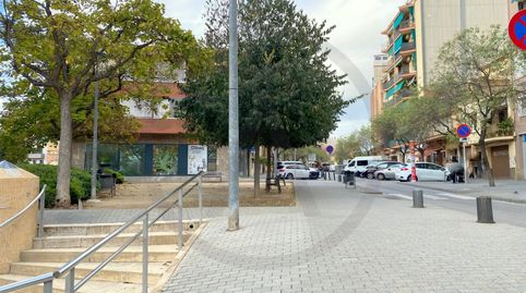Foto 3 de Planta baixa en venda a Centre, Rubí