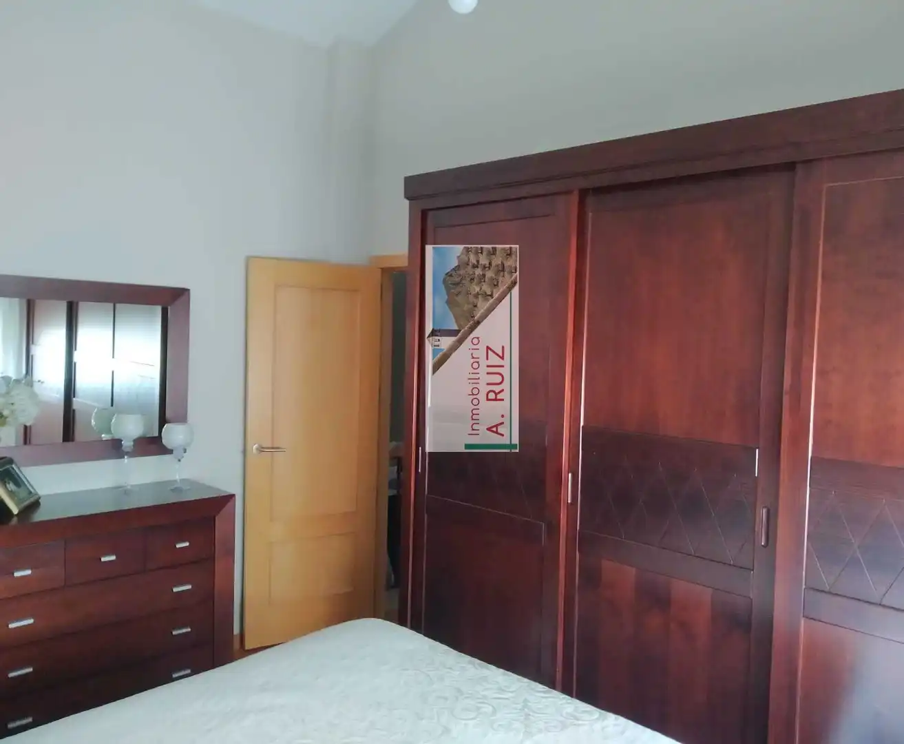 Villa avec jardin à vendre à Priego de Córdoba, imagen 11