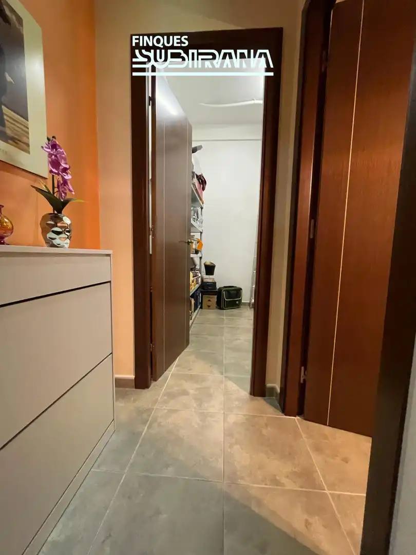 Maison avec piscine à vendre à Masquefa, imagen 88