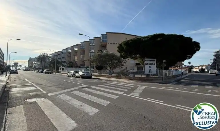 Appartement compact avec ascenseur à vendre à DE LA BOCANA 50, imagen 15