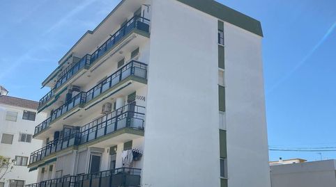 Foto 3 de Apartamento en venta en La Antilla, Huelva