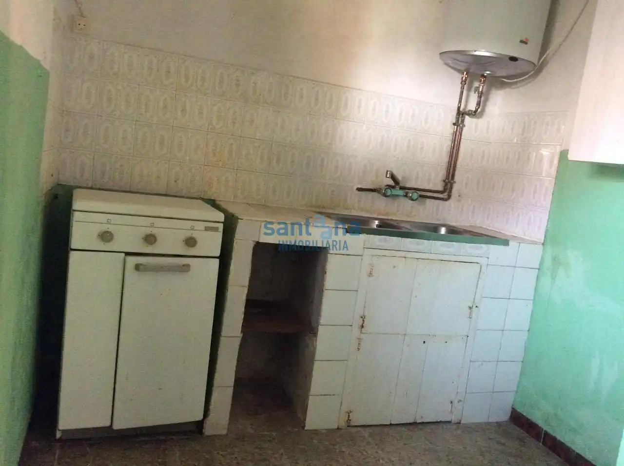 House for sale in Pajares de los Oteros, imagen 3