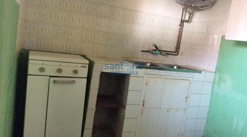 Foto 3 de Casa o chalet en venta en Pajares de los Oteros, León