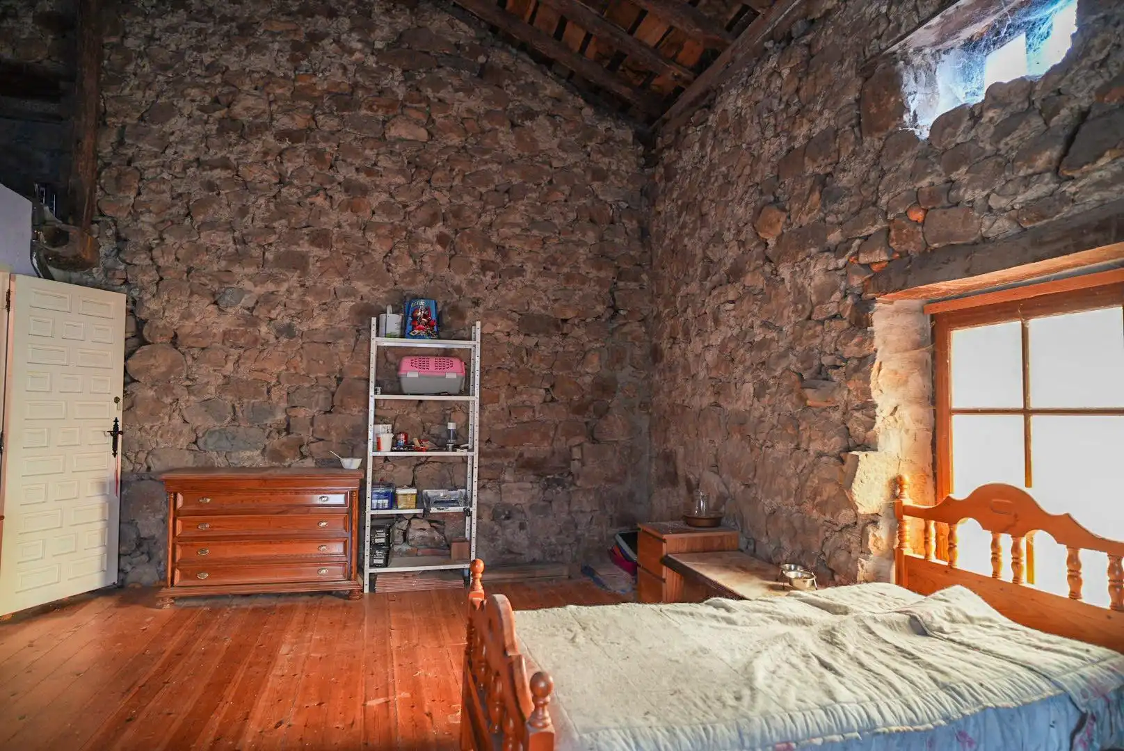 House with terrace for sale in Corvera de Toranzo, imagen 38