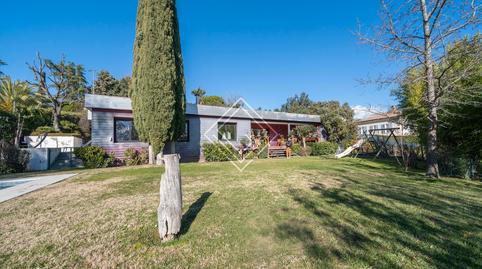 Photo 5 of House or chalet for sale in Fuente del Fresno, Madrid