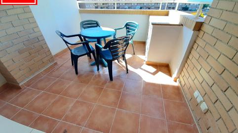 Photo 3 of Apartment for sale in Costa Azahar, Castellón